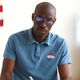 Image for article titled Americans Discuss Whether Biden Should Run Again
